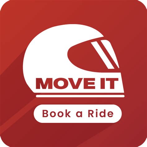MoveIt Book 的图像结果