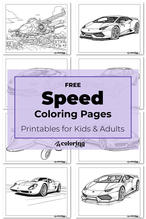 Image result for Video Speed Coloring