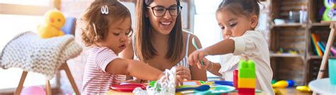 Image result for CDA Training