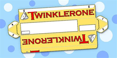 Image result for Triangular Prism Objects