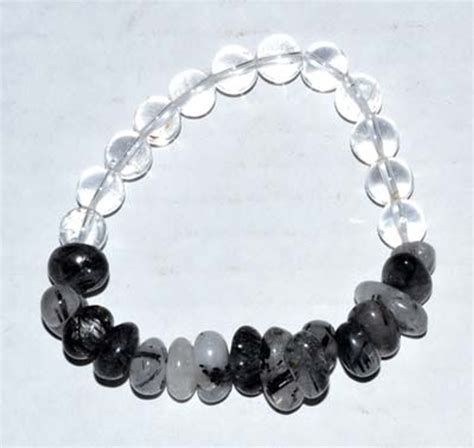 Soy Vay Veri Teriyaki Marinade And Sauce - Case Of 6 - 21 Fl Oz.