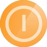 Image result for Coinsbit Tutorial