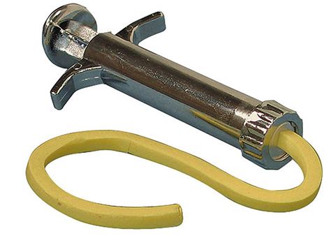 Image result for Modelling Clay Tools