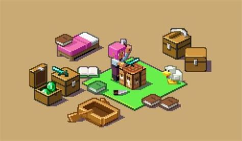 Como Jogar Online Minecraft Java 的图像结果