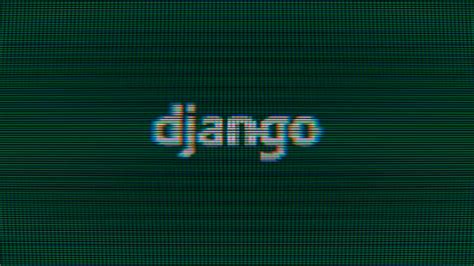 Image result for Django Python Que ES