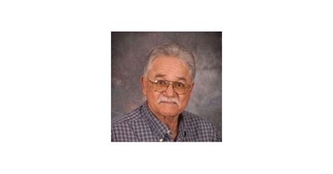 William Pierre Obituary (2023) - Amite, LA - McKneely Funeral Home - Amite