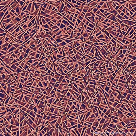 Image result for Geometric Pattern Generator