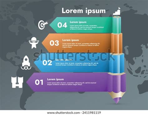 Image result for Complex Data Diagram