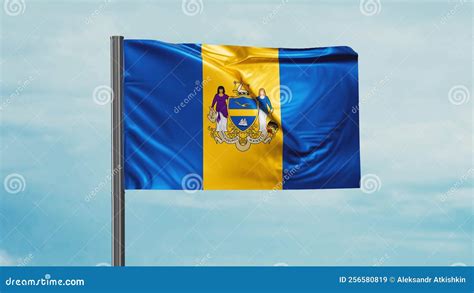 City Flag in Us 的图像结果