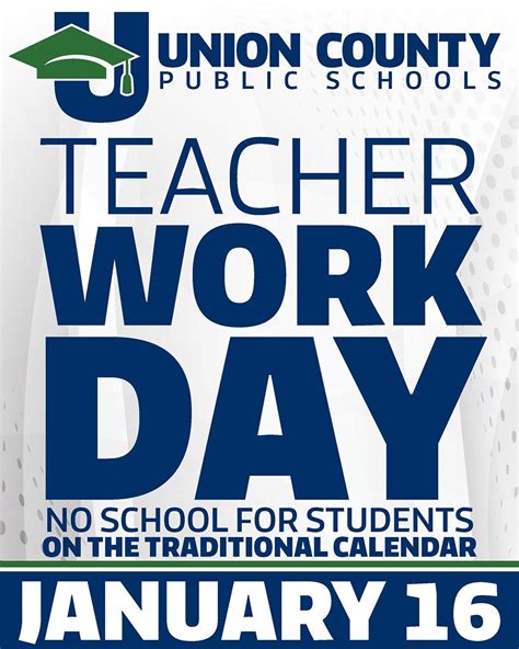 Cuthbertson Middle School - STUDENT START UP PAGE For those searching ...