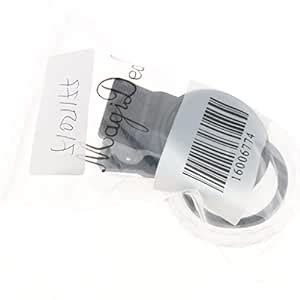 Buy SILNOVO® 37mm Star-Effect Light Flare Cross Filter for Camera Lens ...