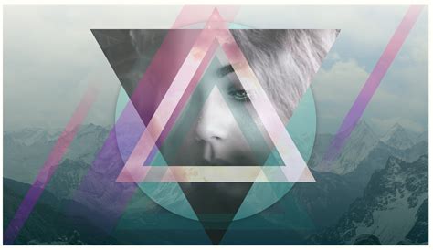 Image result for How to Make Design Only Using CSS