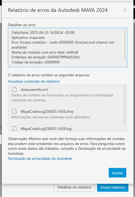 Image result for Autodesk Maya Not Launching