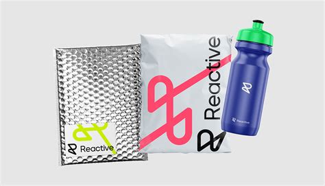 Image result for Spring Reactive Logo