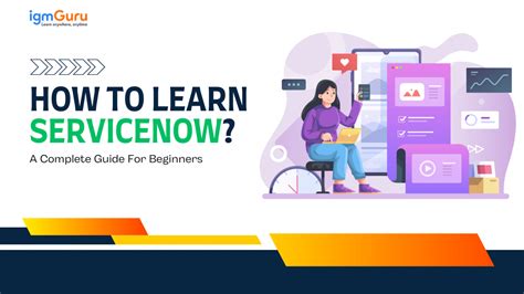 Learn JavaScript for ServiceNow 的图像结果