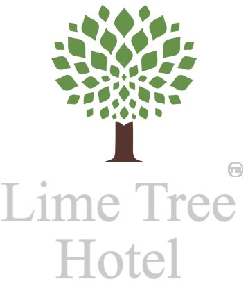 3rd, 4th, 5th Floor, Keshav Complex,