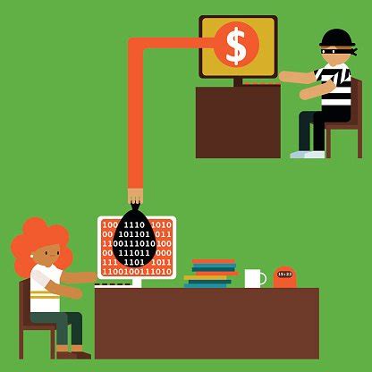 Image result for Insurance Scam Tips Clip Art