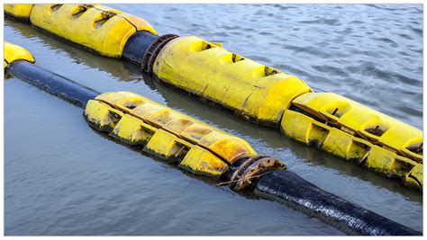 Image result for Dredging Cables