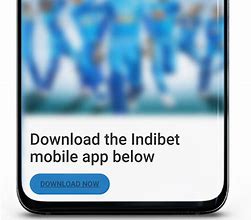 ind bingo bet app download,Both platforms offer mil