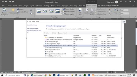 Image result for Problem Scanning