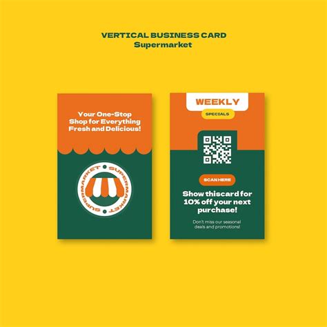 Aadhaar card PSD, High Quality Free PSD Templates for Download | Freepik