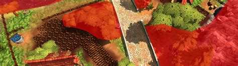 Image result for How to Make Multiple Levels in Unity