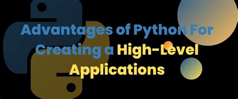 Image result for Python High Level