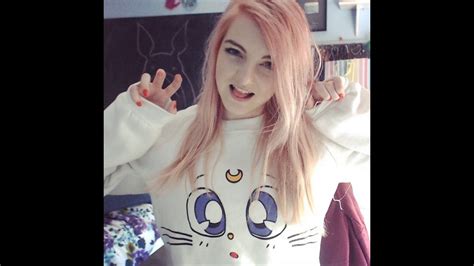 Image result for LDShadowLady Tutorials