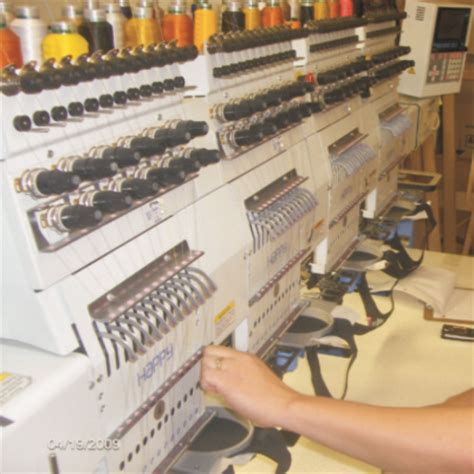 Image result for Happy Embroidery Machine