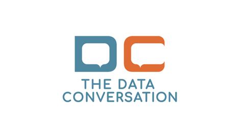 Image result for Data Conversation Examples