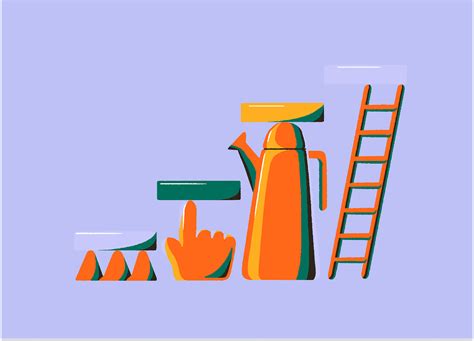 How to Start a Substack 的图像结果