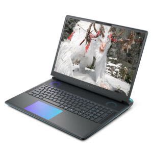 Alienware 18 Ares 51 2025 Review 的图像结果