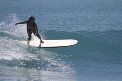 TAMC nurse featured in 'The Women and the Waves 2' | Article | The ...