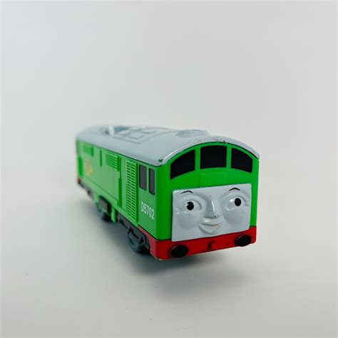 Trackmaster Boco Collection 的图像结果