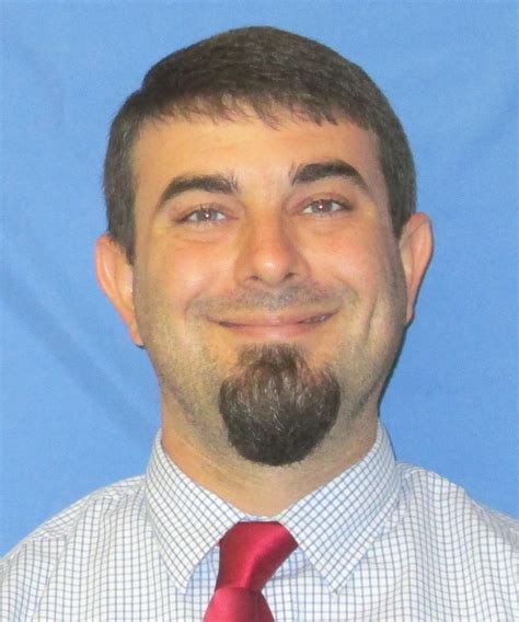 Departments - Jones County School District