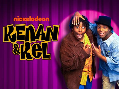 Image result for Snick Shows