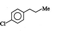 Compound (E) is: