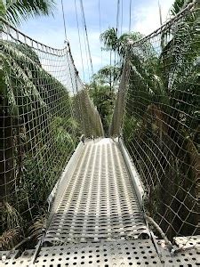 Top 17 things to do in Lekki (Updated Mar 2025)