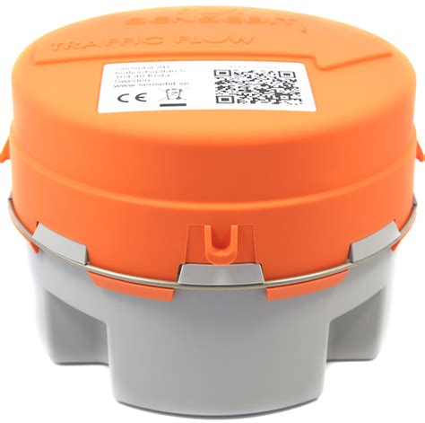 Image result for Micro Bit Flex Sensor