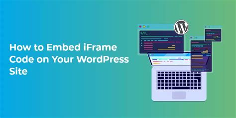 Image result for HTML Iframe Code
