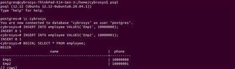 SQL Server Deadlocks 的图像结果