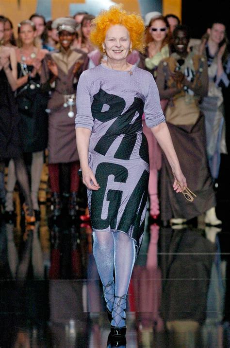 [100+] Vivienne Westwood Wallpapers | Wallpapers.com