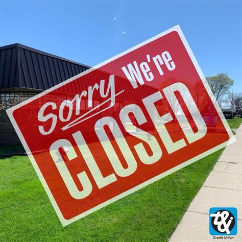 #ticreditunion #creditunion | T&I Credit Union a Division of Michigan ...