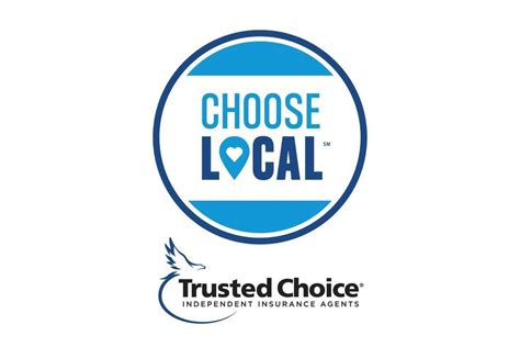 Image result for Local Insurance Agent
