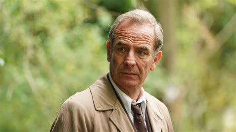 Grantchester, Season 8 | Episode 2 Preview | Masterpiece | PBS