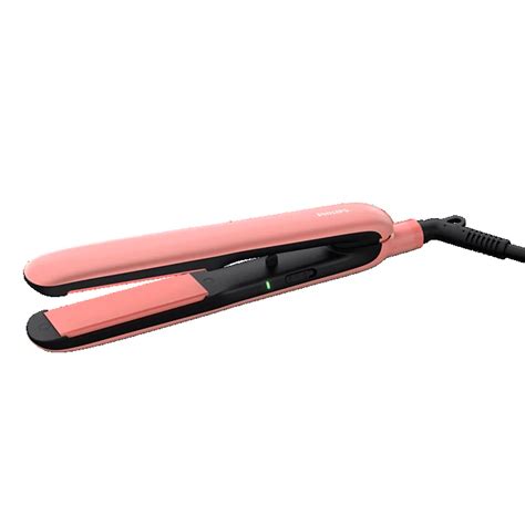 Selfie Straightener BHS385/06 | Philips