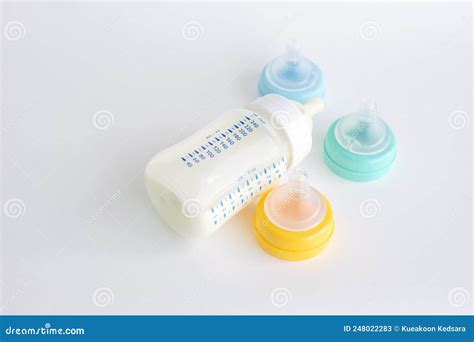 How Long To Boil Pacifiers And Bottles at Chloe Bergman blog