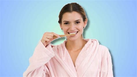 Does Xylitol Remineralize Teeth? – NOBS