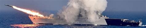 Indian Navy, Coast Guard Ships From First Training Squadron Visit Saudi ...