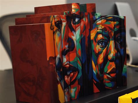 Image result for LibGuides Different Color Box